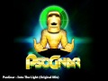 PsoGnar - Into The Light (Original Mix) 