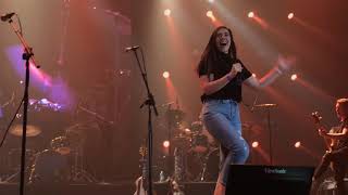 For All Seasons -- No Other (Live)