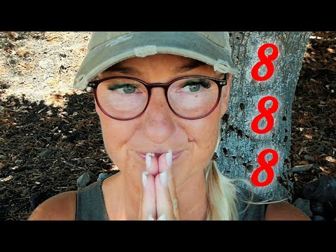 ⏳❤️... Der Letzte Test Vor Der Wahren Liebe! (Bitte Bis Zum Schluß anschauen) || Intuitives Tarot 