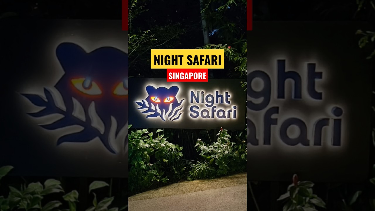 YouTube Short thumbnail