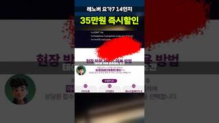 [4 left] Amazing touch... Lenovo Yoga 7 OLED laptop 14-inch Ultra 5 ...