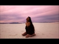 Tensnake feat. Fiora - See Right Through (Heiken ...