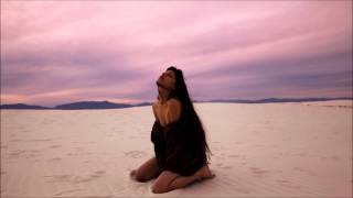 Tensnake feat. Fiora - See Right Through (Heiken Remix)