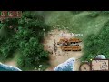 Ver NovaMundi: The Spear of Chaquén - Early Access Announcement Trailer