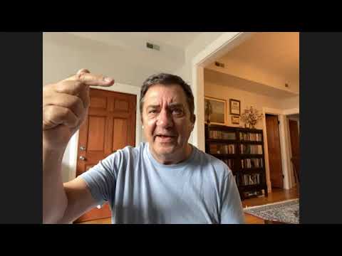 Honoring Your Parents vs Obeying Abusers | The Dr. Cloud Show - Episode 246