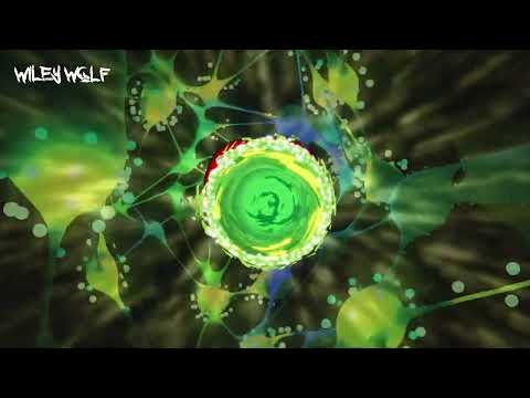 Damien N Drix  Mosimann  STV   Treize Mosimann Remix