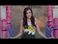 Here's to Never Growing Up - Avril Lavigne (cover ...