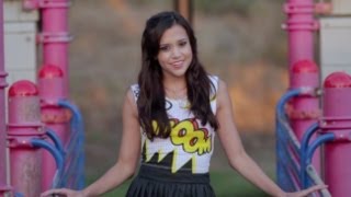 Here&#39;s to Never Growing Up - Avril Lavigne (cover) Megan Nicole (feat. Dave Days, Tiffany Alvord)