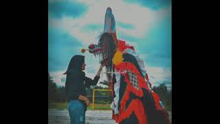 Download lagu buat story wa barongan terbaru mp3