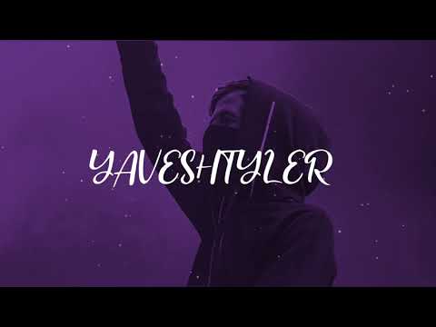 YAVESH TYLER X OJASMIX - FADED (ZOUK_2K21) ❤️🔥