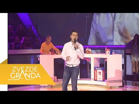 Marko Kostic - Srecni ljudi - ZG Specijal 04 - (Tv Prva 13.10.2019.)