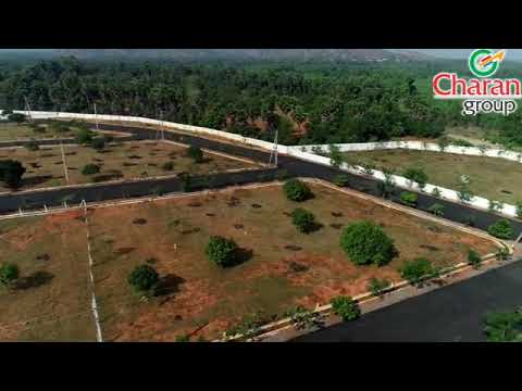 3D Tour Of Charan Hill View Meadow