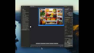 How to use Vision capabilities with OpenAI GPT-4 Turbo in MindMac?