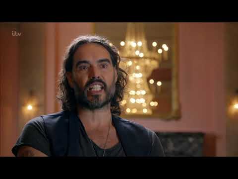 Billy Connolly: It's Been a Pleasure | 2020 Full Documentary