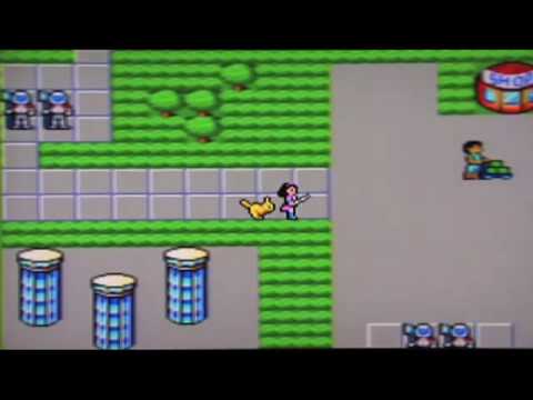 PHANTASY STAR 1 REVIEW - Happy Console Gamer