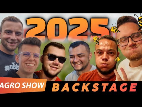 Rajot GPLAY and MafiaSolec Games