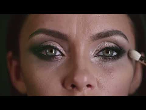 DJ Rolands Celitans - Tavas Acis