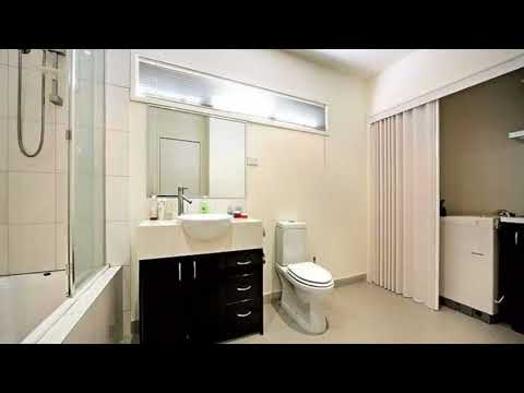 17/1324 Centre Road Clayton, Victoria