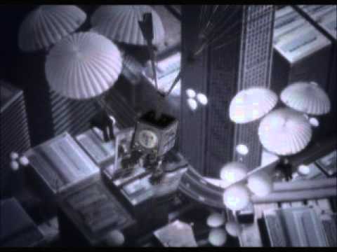 Persona 2: Innocent Sin: The Last Battalion (pSX)