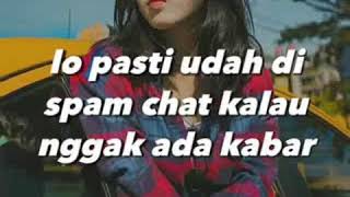 Download lagu Ora ono judule mp3 Download lagu Ora ono judule mp3