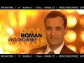 TVN CNBC PROMO