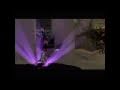 Metroid Prime 2 Echoes GameCube Trailer Trailer 1