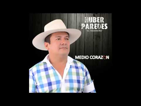 HUBER PAREDES - CUANTO VALEN LOS ENVASES