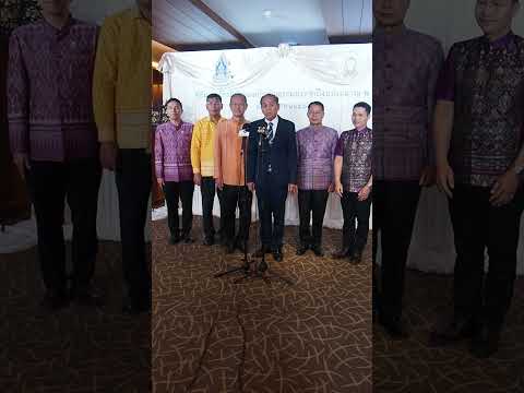 คลิกเพื่อดูคลิปวิดีโอ