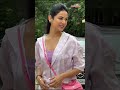 Bollywood Update SonalChauhan Spotted At Juhu PVR Ytshorts Trending  Paparazzi
