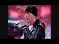 Diddy-Dirty Money ft. Eminem - Hello Good ...