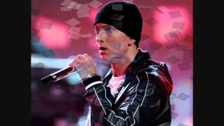 Diddy-Dirty Money ft. Eminem - Hello Good Morning (Remix) (HD) Lyrics In Description