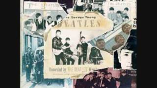 The Beatles - Cayenne