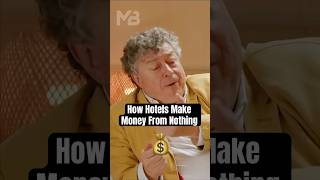 Download lagu How Hotels Make Money From Nothing mp3