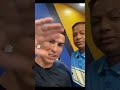 Salam Aleikum Bangladesh Cr7