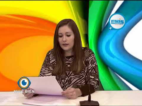 Micro Regional sábado 02 09 2017