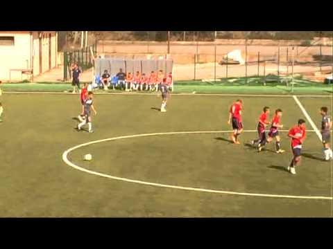 GIOVANISSIMI FASCIA B ELITE Albalonga-Nuova Tor Tre Teste 0-4