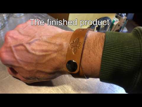 Workbench Wednesday 03.14.2018 Glass Goat at River Road Farm