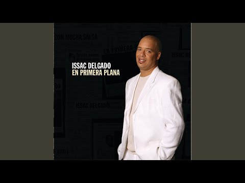 Medley: Necesito Una Amiga/Que Te Pasa Loco/No Me Mires A Los Ojos