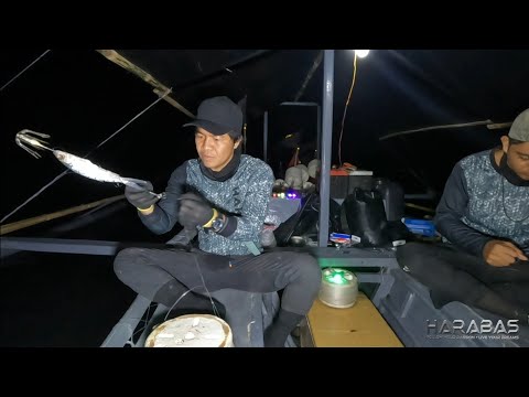 Bonus Episode-P1 - Walang Huli Vlog