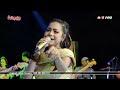 BOJO LORO CANTIKA TALITA ROLLYSTA BROW ANNIVERSARY ALDENSA KE5th WARU KEWALIAN REMBANG