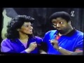 Sesame Street The Best Of Ernie And Bert Sing Along Part 6