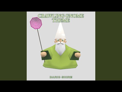 Epic Orchestral Cover