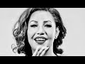 FIKIRADIS NEKATIBEB AYNU ፍቅርአዲስ ነቃጥበብ ዐይኑ