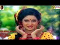 1983 Adutha Vaarisu Vaa Rasa Vanthu Paaru Video Song GQ Audio
