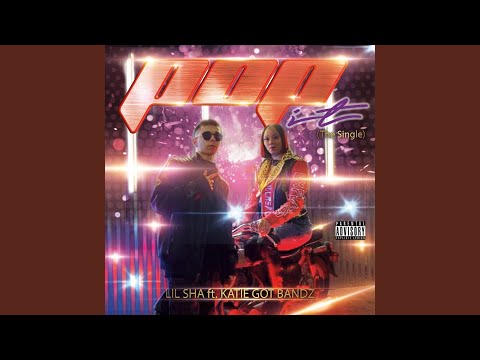 Pop It! (feat. Katie Got Bandz)