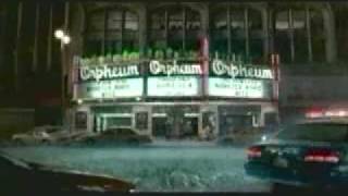 the  walflowers - we can be hero sub español por SHERMAN