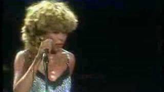 Missing You (Live)