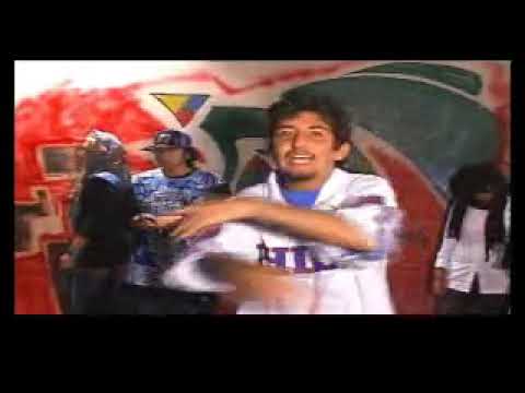 موزیک ویدیو فلاکت و تهم - خوش اومدین به تهران || Felakat Taham Khosh Omadin Be Tehran