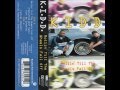 K.I.D.D. - Rollin Till The Wheels Fall Off (Detroit, MI., 1997)