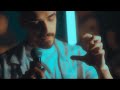 Cake O Sham Eljaan Official Music Video